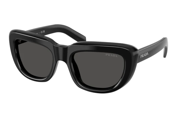 Zonnebril Prada PR D07S 16K08Z