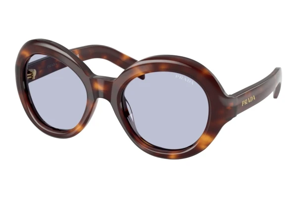Zonnebril Prada PR D08SU 15W30X