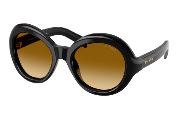 Zonnebril Prada PR D08SU 16K10X