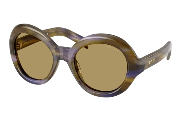 Zonnebril Prada PR D08SU 23G70G