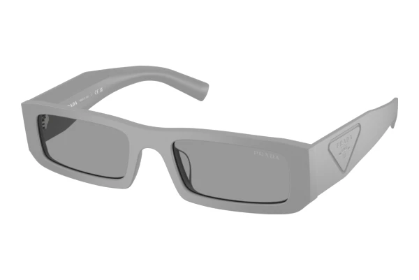 Zonnebril Prada PR D09SD 06K50Q