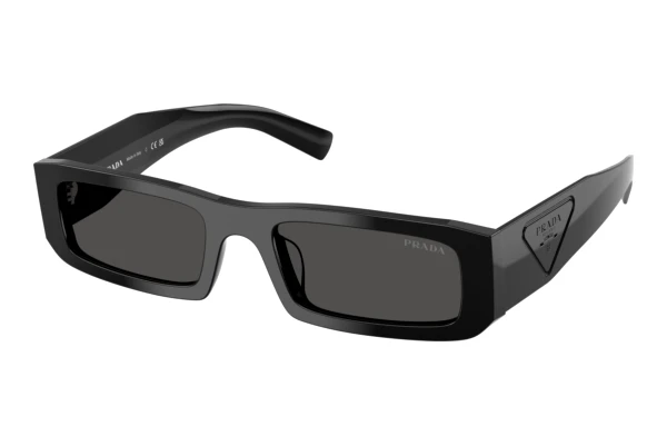 Zonnebril Prada PR D09SD 16K08Z
