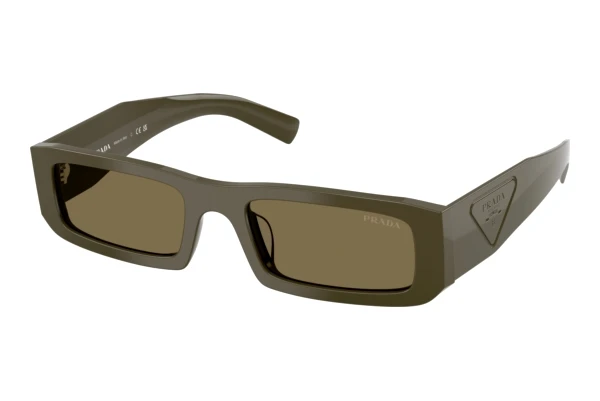 Zonnebril Prada PR D09SD 26J90F