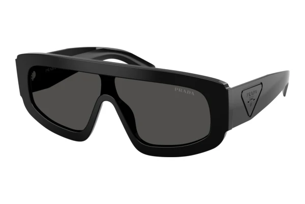 Zonnebril Prada PR D10S 16K08Z