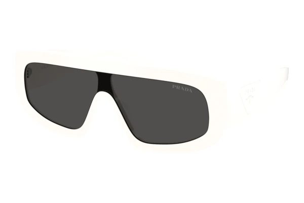 Zonnebril Prada PR D10S 17K08Z