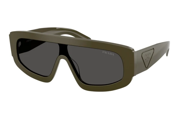 Zonnebril Prada PR D10S 26J70G
