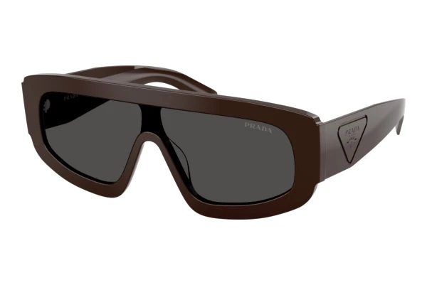 Zonnebril Prada PR D10S 27I50P