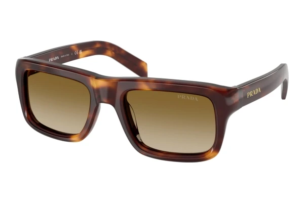 Zonnebril Prada PR D11S 15W20U