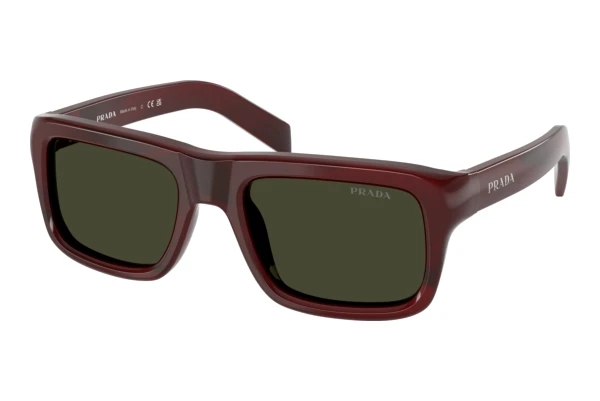 Zonnebril Prada PR D11S 25J50X