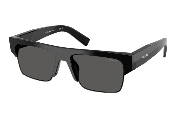 Zonnebril Prada PR D12SU 16K20Z
