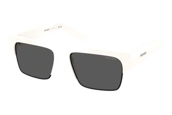 Zonnebril Prada PR D12SU 46120Z