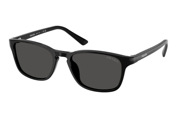 Zonnebril Prada PR D13SU 16K08Z