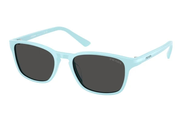 Zonnebril Prada PR D13SU 25I08Z