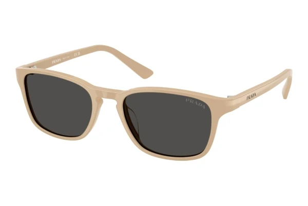 Zonnebril Prada PR D13SU 26I08Z