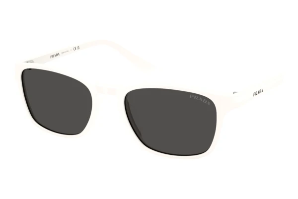 Zonnebril Prada PR D13SU 27M08Z