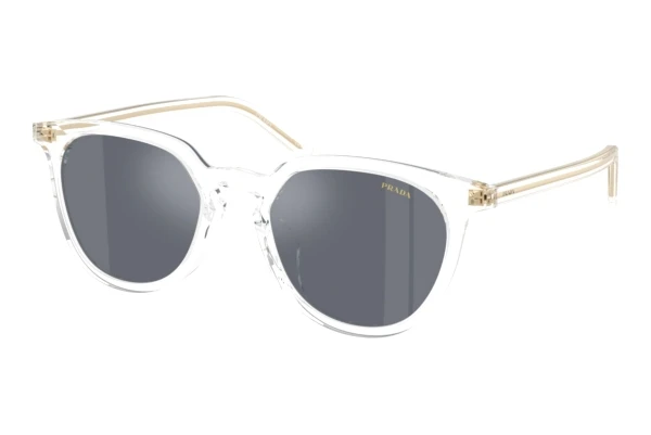 Zonnebril Prada PR D15SD 15Z30Z