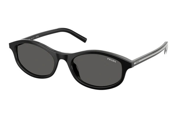Zonnebril Prada PR D17S 29O20Z
