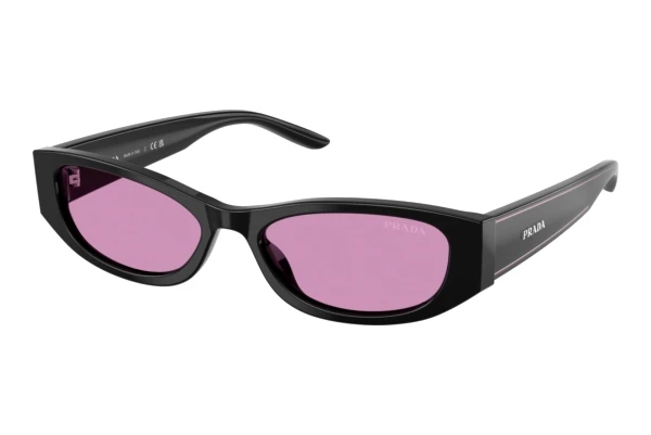 Zonnebril Prada PR D22S 16K30G