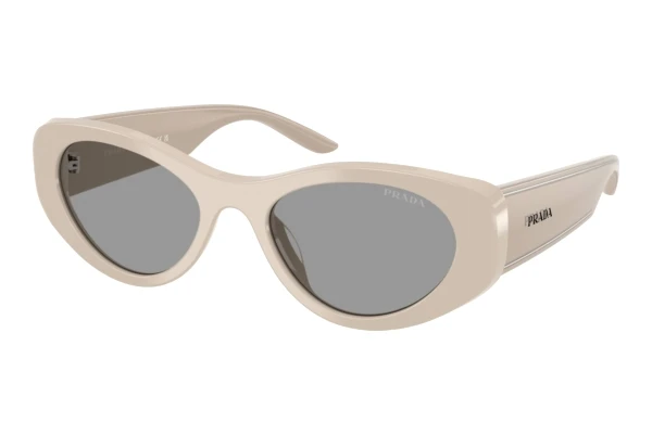 Zonnebril Prada PR D23SU 23O50Q