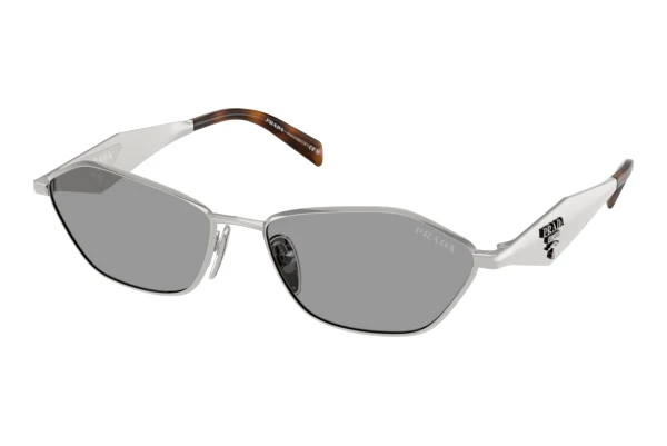 Zonnebril Prada PR D50S 1BC50Q