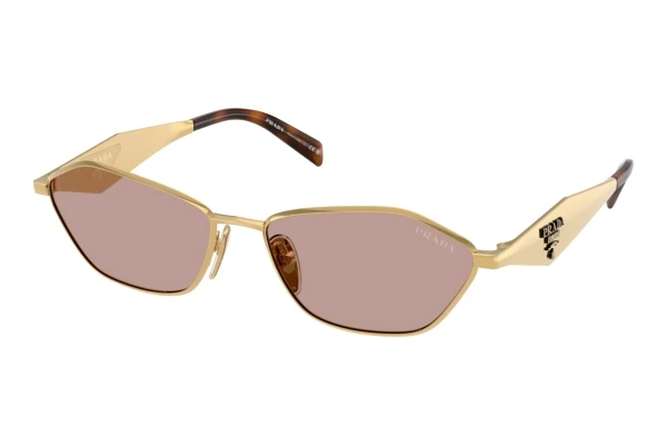 Zonnebril Prada PR D50S 5AK20I
