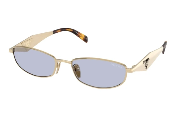 Zonnebril Prada PR D51S ZVN30X