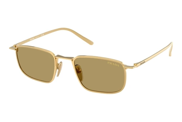 Zonnebril Prada PR D52S 5AK70G