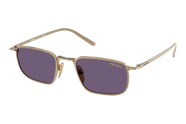 Zonnebril Prada PR D52S 7OE70W