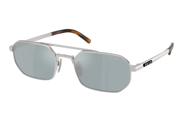 Zonnebril Prada PR D53S 1BC40X