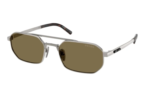 Zonnebril Prada PR D53S 23J90F