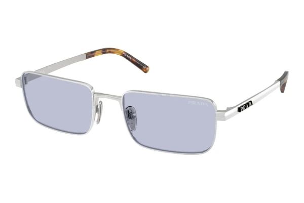 Zonnebril Prada PR D54S 04K30X
