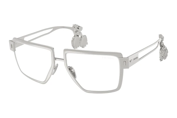 Zonnebril Prada PR D56S 1BC10W