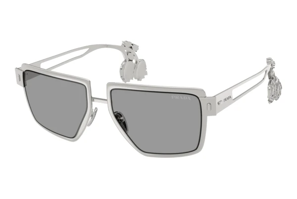 Zonnebril Prada PR D56S 1BC50Q