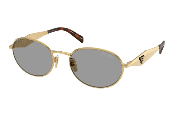 Zonnebril Prada PR D57S 5AK50Q