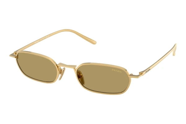 Zonnebril Prada PR D58S 5AK70G
