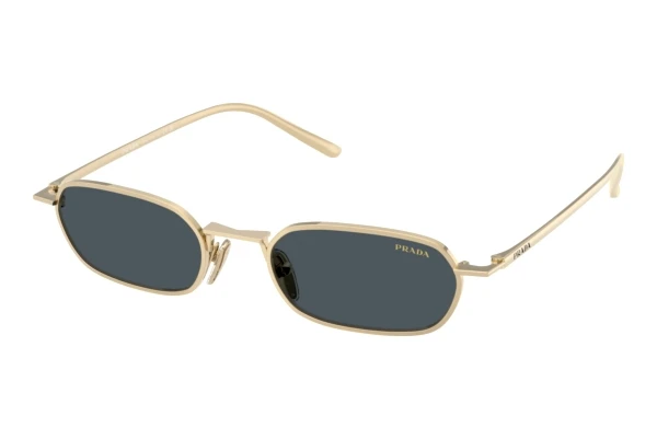 Zonnebril Prada PR D58S ZVN70B