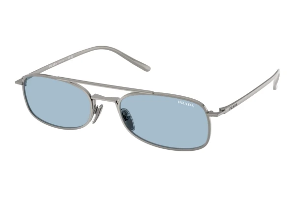 Zonnebril Prada PR D59S 5AV40Q