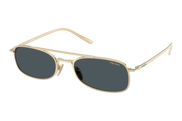Zonnebril Prada PR D59S ZVN70B