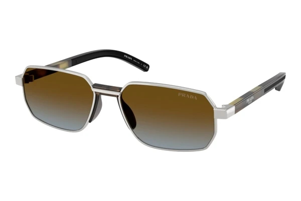 Zonnebril Prada PR D60S 1BC0A4