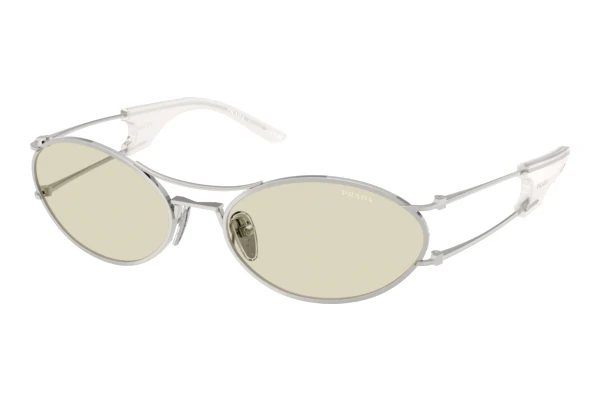 Zonnebril Prada PR D61S 1BC41B