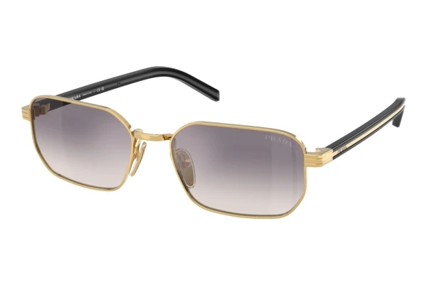 Zonnebril Prada PR D62S 5AK60W