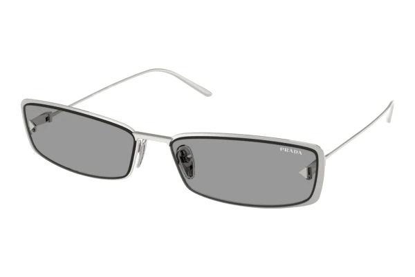 Zonnebril Prada PR D67S 1BC50Q