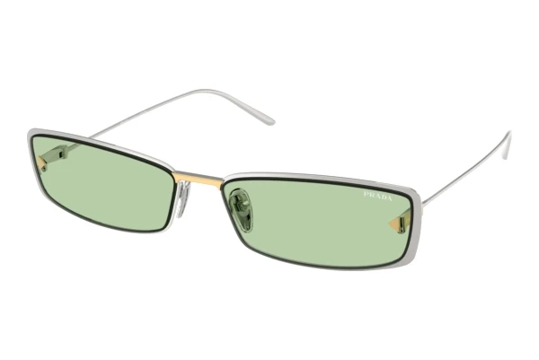 Zonnebril Prada PR D67S 1BC61C