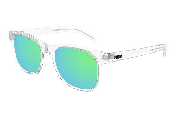 Zonnebril Puma PJ0080S 010