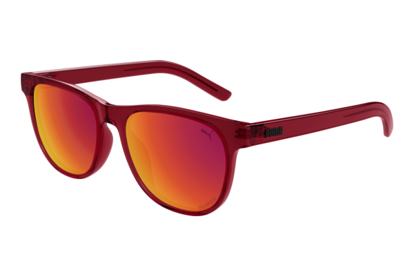 Zonnebril Puma PJ0084S 003