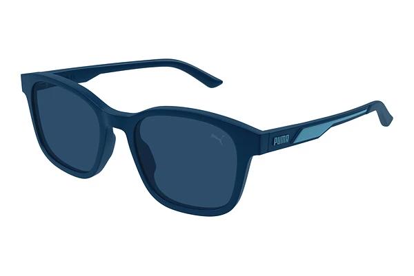 Zonnebril Puma PU0385S 002