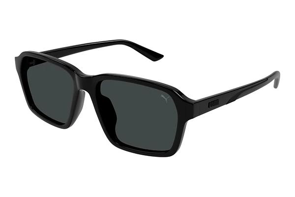 Zonnebril Puma PU0478SA 001