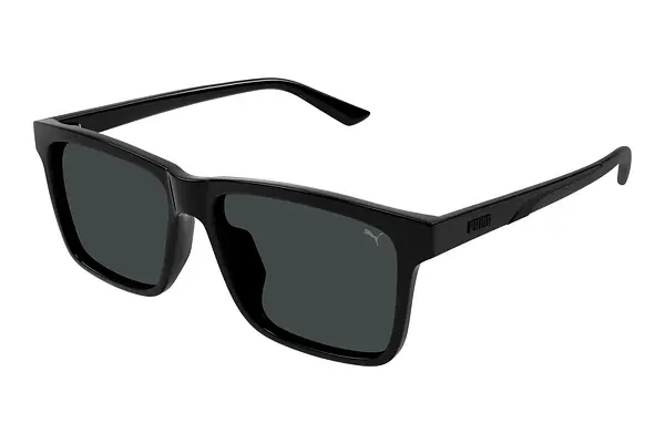 Zonnebril Puma PU0479SA 001