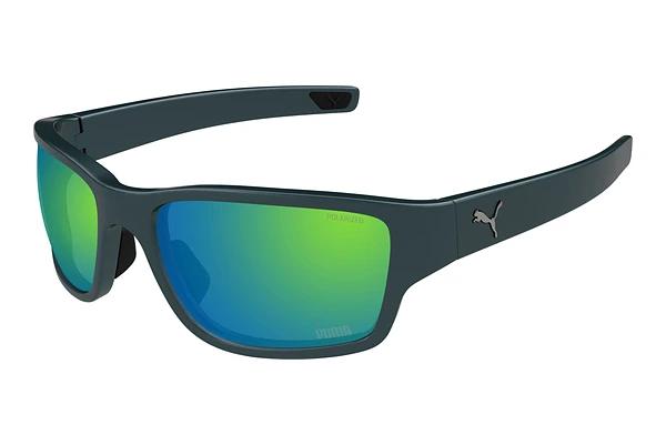 Zonnebril Puma PU0482S 003