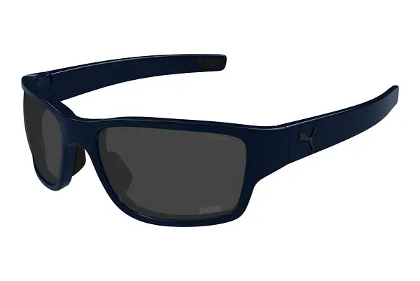 Zonnebril Puma PU0482S 005